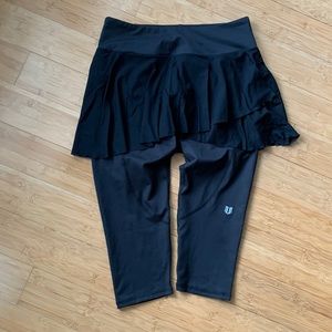 Eleven by Venus Williams Skapri